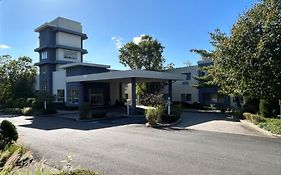 Best Western Premier Plainview-Long Island Hotel